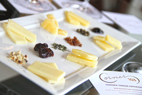 Corner103_CheeseExperience_web