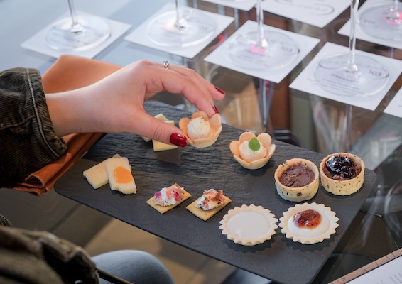 Corner103_Reopening-5_566x400