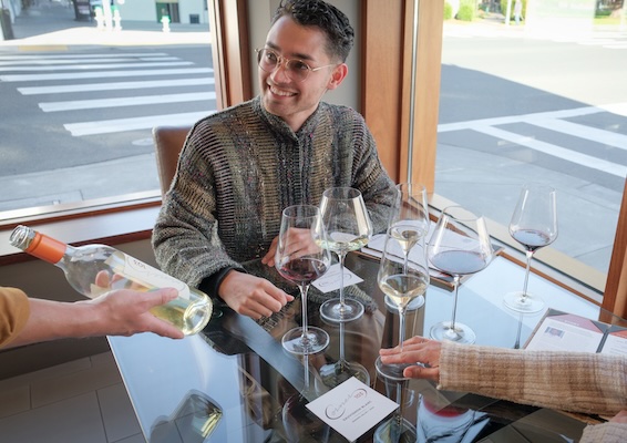 Corner103_Reopening-7_566x400